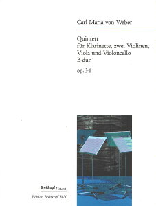 y A NlbgATu Nlbg܏dt σ OpD 34 iCL  String Quartetj Quintet ^ ()e[k