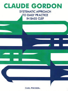 y A Ǌy ۗKւ̌nIAv[`ig{[{j Systematic Approach to Daily Practice ^ ()e[k