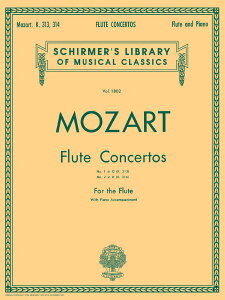 y A t[g\ t[gt 1 KD 313 ^ 2 KD 314 iFlute  Pianoj Flute Concerto No ^ ()e[k