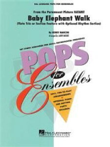 y A t[gATu qۂ̍siyt[gOdtAt[gEATuz Baby Elephant Walk (f ^ ()e[k