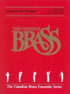 y A ǃATu gybgt iSolo Trumpet in Eb  Brass Quintetj Trumpet Concerto (B ^ ()e[k