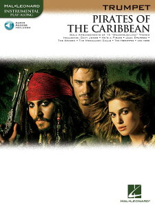 y A gybg\ pC[cEIuEJrAigybgE\^CDtj Pirates of the Caribb ^ ()e[k