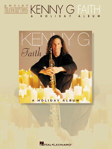 y A Pj[G:tFCX`NX}XȏW` Kenny G Faith (Saxophone) /Kenny G ^ ()e[k