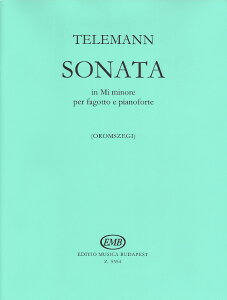 y A oX[\ BIE_EKoE\i^ zZ TWV 41:e5 yt@SbgŁz t@SbgE\i^ ^ ()e[k