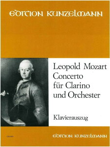 �y�� �A�� �s�b�R���\�� �g�����y�b�g���t�� �j���� �iTrumpet in D �� Piano�j Trumpet Concerto in D /Leopold �^ (��)�e�[�k����