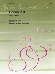 y A t[gATu Jm j iFlute Duetj iXRAj Canon in D /Pachelbel ^ ()e[k