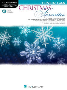 y A ei[TbNX\ ei[TbNX̂߂̃NX}XEtFC@bc Christmas Favorites (Teno ^ ()e[k