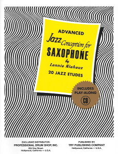 y A TbNX\ TN\tĤ߂̏㋉WYERZvV iCDtj Advanced Jazz Conception f ^ ()e[k