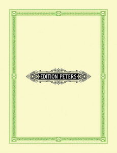 y A VtH\ ؋ՋtȃVtHt iXylophone  Pianoj Concertino for Xylophone and O ^ ()e[k