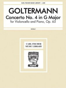 y A `F\ `Ft 4 g OpD 65 iCello  Pianoj Concerto No. 4 in G Major Opus ^ ()e[k