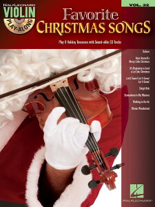 y A oCI\ tFC@bgENX}XE\OX iCDtjifB[j Favorite Christm ^ ()e[k