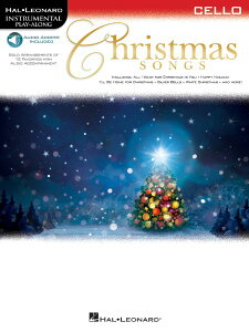 y A `F̂߂̃NX}XE\OWifB[^I[fBIEANZXER[htj Christmas So ^ ()e[k