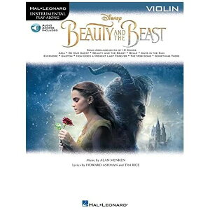 y A oCI\ ƖbifB[^I[fBIEANZXER[htj Beauty and the Beast ^ ()e[k