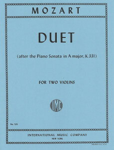 y A oCIATu C̃fGbg isAmE\i^ 11 KD 331j iXRAj Duet i ^ ()e[k