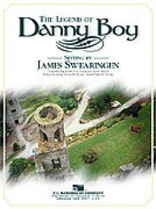 �y�� �A�� �_�j�[�E�{�[�C�̓`�� The Legend of Danny Boy /WEATHERLY �^ (��)�e�[�k����