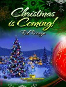 y A NX}XECYEJ~OI Christmas is Coming! /Romeyn ^ ()e[k