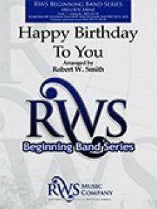 y A nbs[Eo[Xf[EgDE[ Happy Birthday To You ^ ()e[k