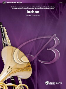 �y�� �A�� �C���`���� Inchon /Robert W. Smith �^ (��)�e�[�k����