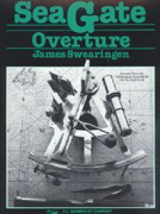 y A V[Q[gȁiC̖变ȁj Seagate Overture /James Swearingen ^ ()e[k
