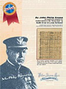 �y�� �A�� �D��ȉ̂Ɖh���̉� Songs of Grace and Songs of Glory /SOUSA J.P. �^ (��)�e�[�k����