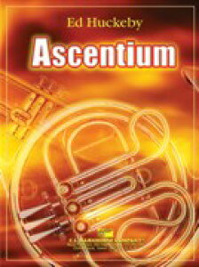 y A AZeBE iAZeBAj Ascentium /Ed Huckeby ^ ()e[k