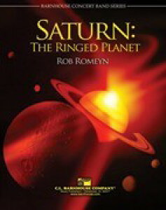 y A y:O̘f Saturn: The Ringed Planet /Rob Romeyn ^ ()e[k