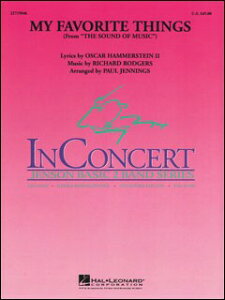 y A ̂CɓiuTEhEIuE~[WbNvj }CEtFCobgEVOX My Favori ^ ()e[k