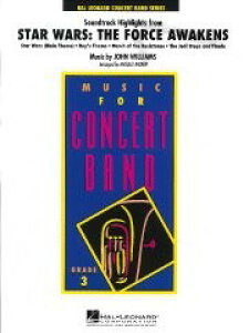 y A uX^[EEH[Y^tH[X̊ovTEhgbNEnCCgih[j Star Wars: The For ^ ()e[k