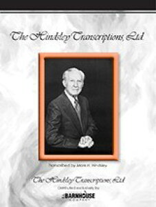 y A XyCz Capriccio Espagnol /Nikolai Rimsky-Korsakov ^ ()e[k