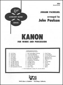 �y�� �A�� �J�m�� Kanon /Pachelbel �^ (��)�e�[�k����
