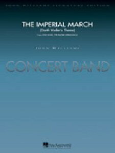 y A 鍑̃}[`i_[XExC_[̃e[}j iuX^[EEH[Yvj The Imperial March (Darth ^ ()e[k