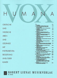 y A [c@g̎ɂؗȂϑt iSoprano^Flute^Pianoj BravourVariationen on a Mozart ^ ()e[k