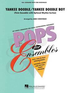 y AW711 A L[EhD[hD^L[EhD[hDE{[Cyt[gOdtzsA؊ǃAT ^ Pbg~[WbN