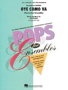 �y�� AP257 �A�� �I�G�E�R���E�o�y�Ŋy�펵�d�t�C�Ŋy��A���T���u���z�s�A���Ŋy��A���T���u���t �^ ���P�b�g�~���[�W�b�N