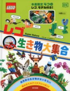 ���S��������W�� �^ ��������