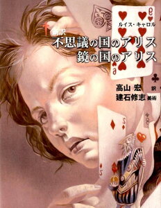 V svc̍̃AX ̍̃AX ^ y