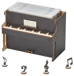 CD[{bNX sAmpY ^ ZgNtg