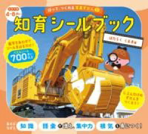 ͂āAʐ^ mV[ubN ͂炭ܕ ^ 