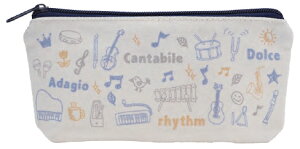 yP[X MY MUSIC DAYS ^ gV