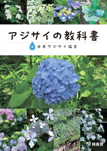 AWTC̋ȏ ^ Ώ[