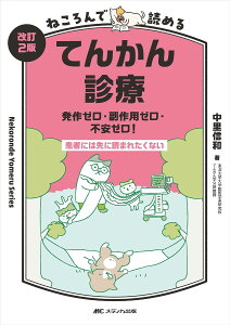 2 ˂œǂ߂Ă񂩂f ^ fBJo