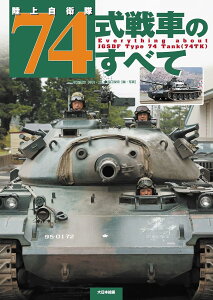 ㎩q74Ԃׂ̂ ^ (){G