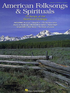 y PNP6374 A AJ̃tH[N\OWi75Ȏ^jsAsAmyt ^ Pbg~[WbN