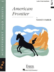 y sAmAhx`[ ACHIEVEMENT SOLO & DUET SHEETS AMERICAN ^ SyoŎ