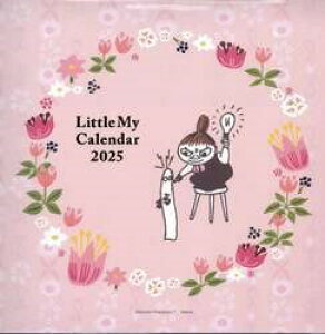 [~ǂJ_[ g~C ^ ()wvXmЁn