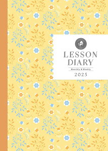 �s�A�m�w���҂��𗧂� ���b�X���蒠2025 �y�}���X���[���E�B�[�N���[�z �^ ���}�n