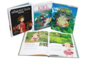 p AjG{iuƂȂ̃ggvقjiS3j ^ 菑X