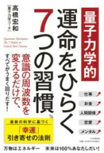yʎq͊wIz^Ђ炭7̏K ^ PHP
