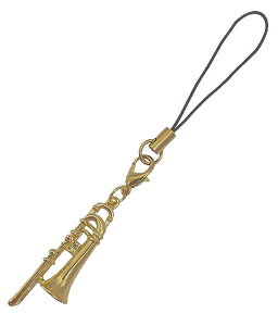 ̊ǊyXgbv g{[ ^ AIDADMD