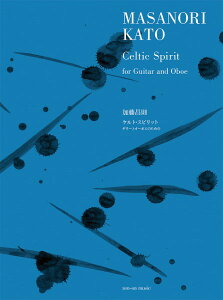 y :M^[ƃI[{Ĝ߂ PgEXsbg ^ SyoŎ